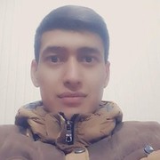  ,   Shuxrat, 34 ,     , c 