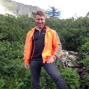 ���������� �����������, ���� ������� ������, 45 ���, ������������ ��� ������