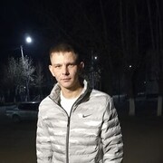  ,   , 31 ,   ,   , c , 