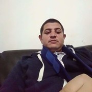  Athienou,   , 35 ,   ,   , c 
