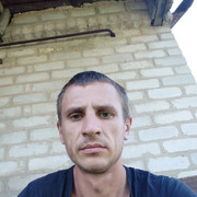 ���������� ������, ���� ������� ������, 43 ����, ������������ ��� ������, ����� � ���������, c�������� ���������