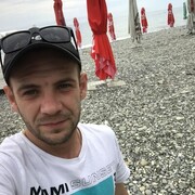  ,   , 30 ,   ,   , 