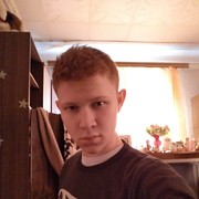 ���������� ������, ���� ������� ������, 28 ���, ������������ ��� ������, ����� � ���������, c�������� ���������