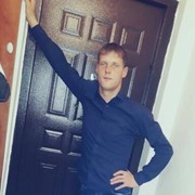 ���������� �������, ���� ������� ������, 37 ���, ������������ ��� ������, ����� � ���������, c�������� ���������