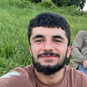 ���������� ������ ��������, ���� ����� ����, 21 ���, ������������ ��� ������, ����� � ���������