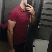  ,   , 29 ,   ,   , c , 