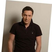 ,   Gor, 40 ,   