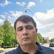  ,   , 46 ,     