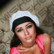 ���������� ������, ���� ������� ��������, 34 ����, ������������ ��� ������, ���������