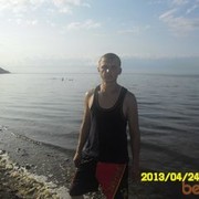   ,  , 36