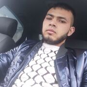 ���������� ���������, ���� ������� ��������, 32 ����, ������������ ��� ����� � ���������, c�������� ���������