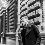 ���������� �����, ���� ������� �����, 28 ���, ������������ ��� ������, ����� � ���������