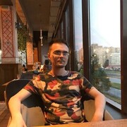 ���������� �����-���������, ���� ������� �����, 34 ����, ������������ ��� ����� � ���������, c�������� ���������