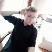 ,   , 20 ,   ,   