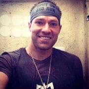  ,   John, 47 ,   c 
