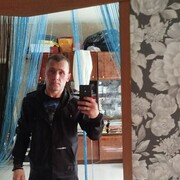 ���������� �������, ���� ������� ��������, 40 ���, ������������ ��� ������, ����� � ���������, ���������