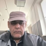  ,  , 51