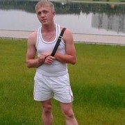 ���������� ������, ���� ������� �������, 36 ���, ������������ ��� ������