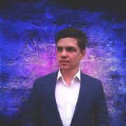 ���������� �������, ���� ������� ������, 30 ���, ������������ ��� ������, ����� � ���������