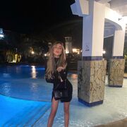  ,   Anna, 25 ,   ,   