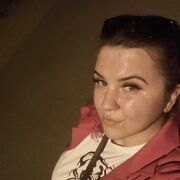  ,   , 32 ,     