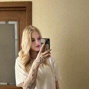 ���������� �����������, ���� ������� ������, 22 ����, ������������ ��� ������, ����� � ���������