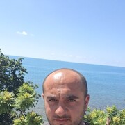  ,   , 26 ,   ,   , c , 