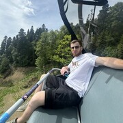 ���������� ������, ���� ������� �����, 28 ���, ������������ ��� ������, ����� � ���������