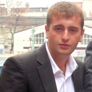   ,   , 39 ,   