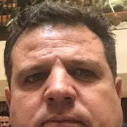  Or Yehuda,  , 55