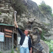 ���������� �������, ���� ������� ���������, 40 ���, ������������ ��� ������, ����� � ���������, c�������� ���������