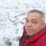  ,   , 53 ,   ,   , c 