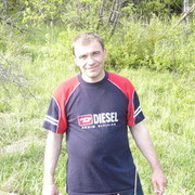  ,   , 59 ,   ,   , c , 