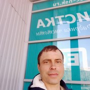 ���������� �����������, ���� ������� ������, 46 ���, ������������ ��� ������, ����� � ���������, c�������� ���������