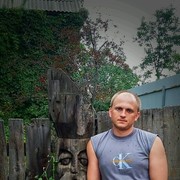 ���������� ���������, ���� ������� ��������, 42 ����, ������������ ��� ������, ����� � ���������, c�������� ���������