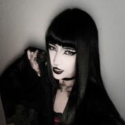 ���������� ����, �����