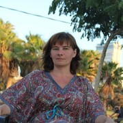  ,   , 55 ,   ,   