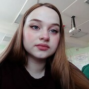  ,  , 20