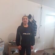  ,   M, 58 ,   ,   