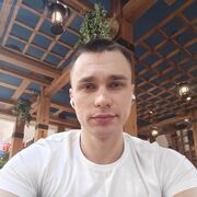 ���������� ������, ���� ������� ���������, 31 ���, ������������ ��� ������, ����� � ���������, ���������