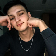 ���������� ���������, ���� ����� �����, 24 ����, ������������ ��� ������, ����� � ���������, c�������� ���������