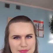  ,   , 24 ,   ,   , c 