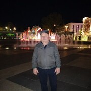  ,   Ervand, 51 ,   ,   