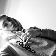 ���������� ������������, ���� ����� ����, 25 ���, ������������ ��� ������, ����� � ���������