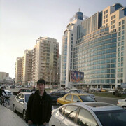  ,   Rufat, 40 ,   ,   , c 
