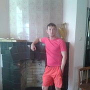 ���������� ����������, ���� ������� �����, 44 ����, ������������ ��� ������, ����� � ���������, c�������� ���������