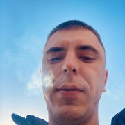 ���������� ��������, ���� ������� ����������, 30 ���, ������������ ��� c�������� ���������