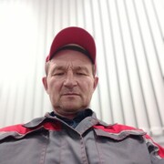  ,   , 56 ,   ,   , 