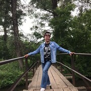  ,   Marina, 51 ,     , c , 