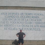  ,   , 49 ,   ,   , c , 